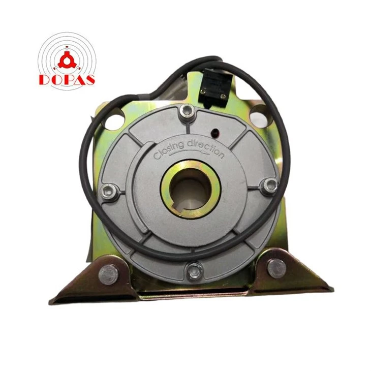 safety brake safety brake
